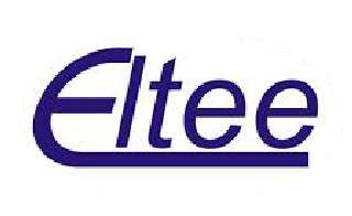 Eltee